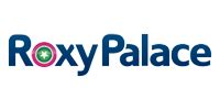 Roxy Palace Casino Review (2024) – £10 Bonus & 50 Spins.